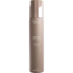 Lernberger Stafsing Hair Spray Soft Hold 300 ml