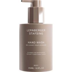 Lernberger Stafsing Hand Wash  250 ml