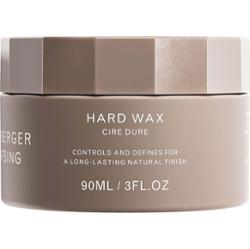 Lernberger Stafsing Hard Wax 90 ml