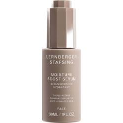 Lernberger Stafsing Moisture Boost Serum 30 ml