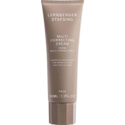 Lernberger Stafsing Multi Correcting Cream 50 ml