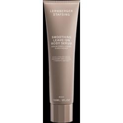 Lernberger Stafsing Smoothing Body Serum 150 ml