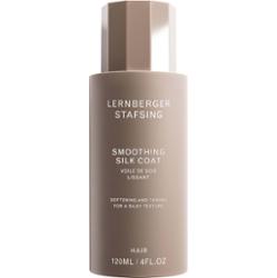 Lernberger Stafsing Smoothing Silk Coat 120 ml