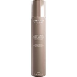 Lernberger Stafsing Thickening Fiber Mousse 200 ml