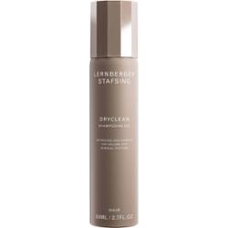 Lernberger Stafsing Travel Size Dryclean 80 ml