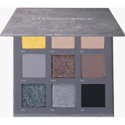 LH cosmetics LH cosmetics Aim Higher Palette