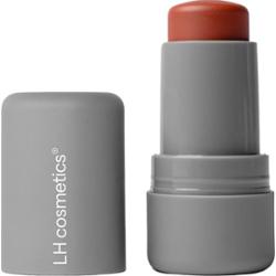 LH cosmetics Artistick Abstract