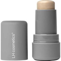 LH cosmetics Artistick Baroque