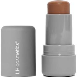 LH cosmetics Artistick Buff