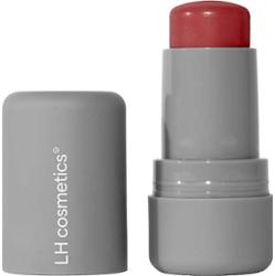 LH cosmetics Artistick Canvas