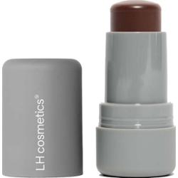 LH cosmetics Artistick Frame