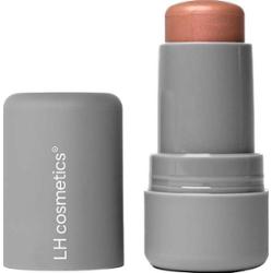 LH cosmetics Artistick Rococo