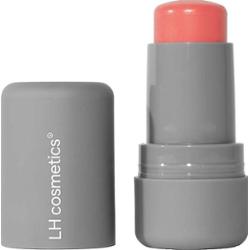 LH cosmetics Artistick Sketch