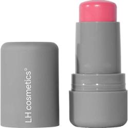 LH cosmetics Artistick Splash