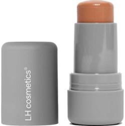 LH cosmetics Artistick Tint