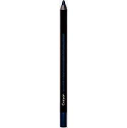 LH cosmetics LH cosmetics Crayon Atria - kredka do ust Crayon