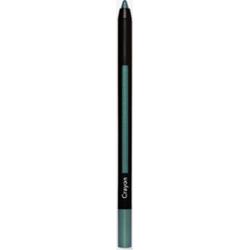 LH cosmetics LH cosmetics Crayon Avoir - kredka do ust Crayon
