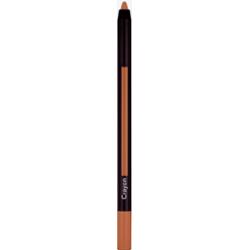 LH cosmetics LH cosmetics Crayon Bite - kredka do ust Crayon