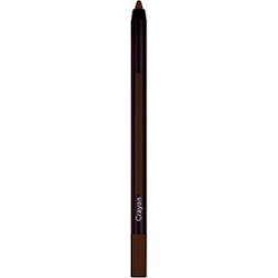 LH cosmetics Crayon Brown