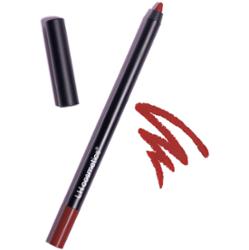 LH cosmetics LH cosmetics Crayon Cherry - kredka do ust Crayon