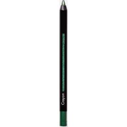 LH cosmetics   LH cosmetics Crayon Zaniah 1,1 g Crayon