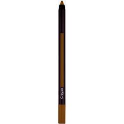 LH cosmetics LH cosmetics Crayon Edge - kredka do ust Crayon