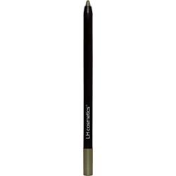 LH cosmetics Crayon Gemma