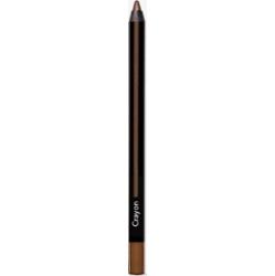 LH cosmetics LH cosmetics Crayon Greige - kredka do ust Crayon