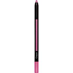 LH cosmetics Crayon Nunki