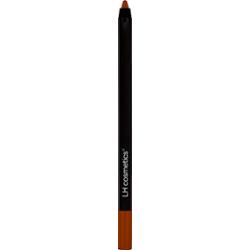 LH cosmetics Crayon Nut