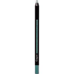 LH cosmetics LH cosmetics Crayon Risha - kredka do ust Crayon