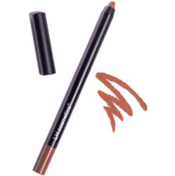 LH cosmetics LH cosmetics Crayon Sepia - kredka do ust Crayon