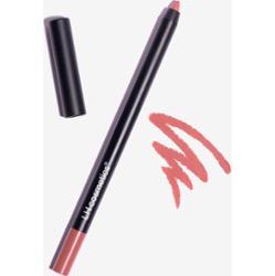 LH cosmetics LH cosmetics Crayon Soft 1,1 g - kredka do ust Crayon