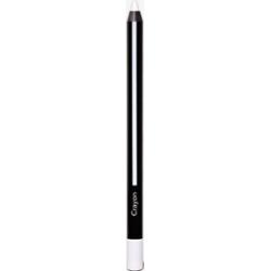 LH cosmetics   LH cosmetics Crayon White - kredka do ust Crayon