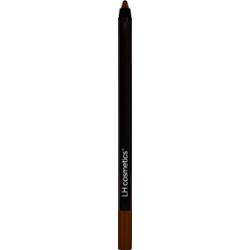 LH cosmetics Crayon Wood