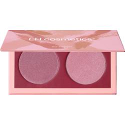LH cosmetics LH cosmetics Duo Dimension Area 4g Duo Dimension