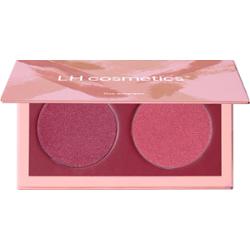 LH cosmetics LH cosmetics Duo Dimension Element 4g Duo Dimension