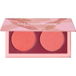 LH cosmetics LH cosmetics Duo Dimension Zone 4g Duo Dimension