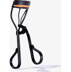 LH cosmetics LH cosmetics Eyes wide open Eyelash Curler