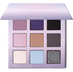 LH cosmetics LH cosmetics Eyeshadow palette Daybreak Eyeshadow Palette