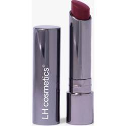LH cosmetics   Fantastick Multi-use Lipstick SPF15  Fantastick