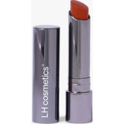 LH cosmetics   Fantastick Multi-use Lipstick SPF15  Fantastick