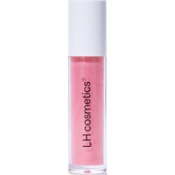 LH cosmetics LH cosmetics Glazed Drip 3,5 ml Glazed