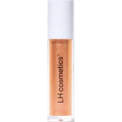 LH cosmetics LH cosmetics Glazed Melt 3,5 ml Glazed