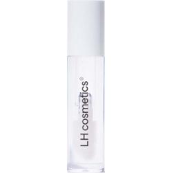 LH cosmetics LH cosmetics Glazed Sweet 3,5 ml Glazed