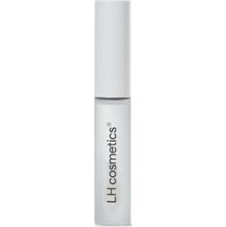LH cosmetics LH cosmetics Gloil 5,95 ml
