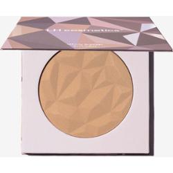 LH cosmetics LH cosmetics Infinity Bronzer Always Infinity Bronzer