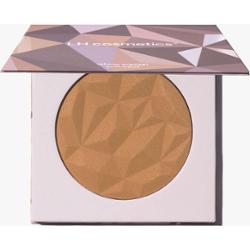 LH cosmetics LH cosmetics Infinity Bronzer Beyond Infinity Bronzer