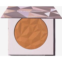 LH cosmetics LH cosmetics Infinity Bronzer Endless Infinity Bronzer