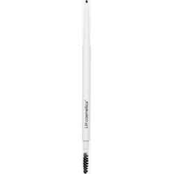 LH cosmetics LH cosmetics Infinity Brow Pen Almost Black 0,07 g Infini
